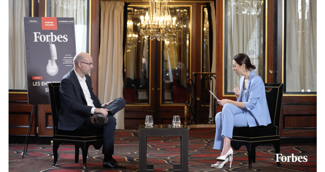 Capture d’écran 2023-03-30 à 11.57.34