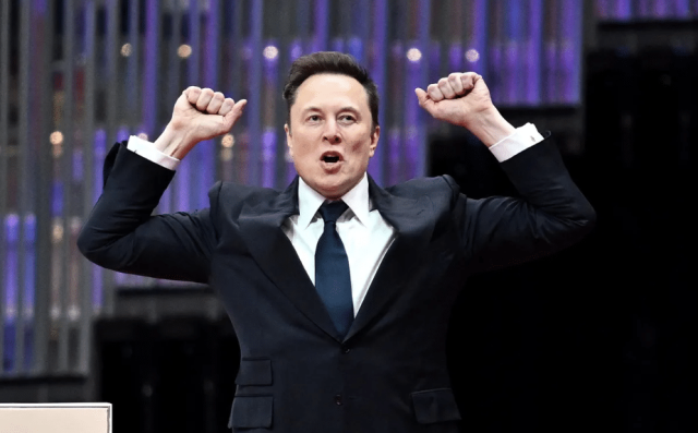 Capture d’écran 2025-09-08 à 12.12.03