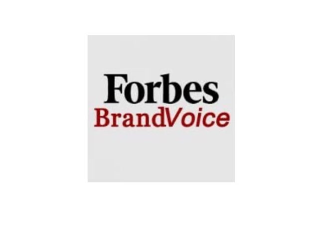 LOGO VDP FORBES