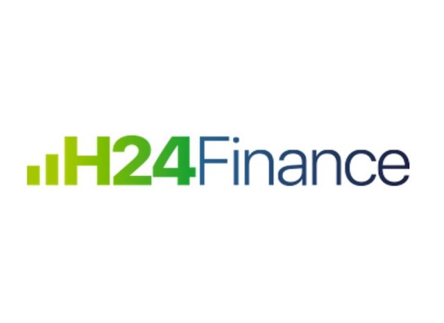 LOGO VDP H24FINANCE