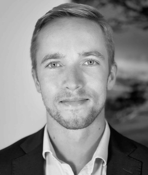 Portrait Fabrice 2 NB copie Portrait Fabrice 2 NB copie