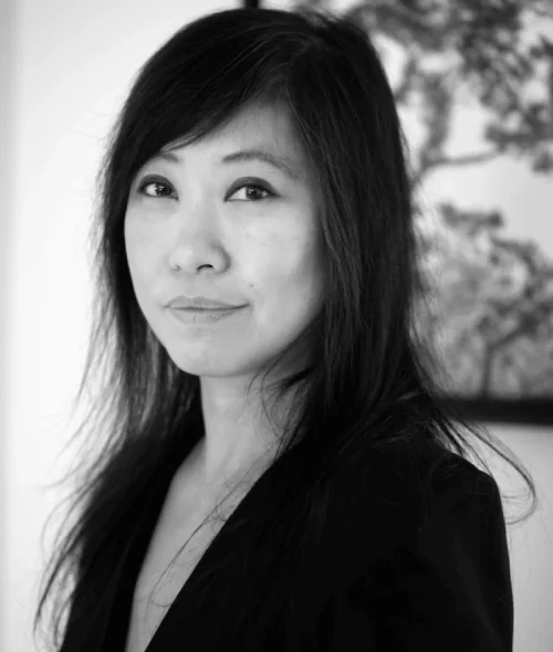 Sourixay Brochard Sourixay Brochard - Equipe Groupe Quinze