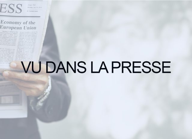 image_vu_dans_la_presse